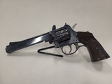 H&R 939 .22 LR