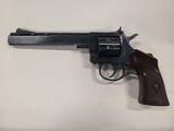 H&R 939 .22 LR - 3 of 3