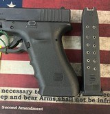 GLOCK 22 RTF .40 S&W - 3 of 3