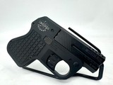 DOUBLETAP DEFENSE Double tap 9MM LUGER (9x19 PARA) - 2 of 2