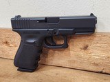 GLOCK G19 GEN 3 (AU) 9MM LUGER (9X19 PARA) - 1 of 3