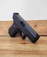 GLOCK G19 GEN 3 (AU) 9MM LUGER (9X19 PARA) - 3 of 3