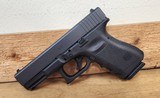 GLOCK G19 GEN 3 (AU) 9MM LUGER (9X19 PARA) - 2 of 3