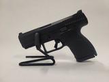 CZ P-10 S 9MM LUGER (9x19 PARA) - 2 of 2