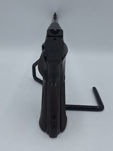 COLT WOODSMAN .22 LR - 3 of 3