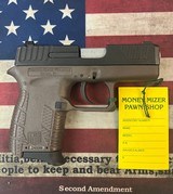 DIAMONDBACK DB380 .380 ACP - 2 of 3