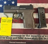 DIAMONDBACK DB380 .380 ACP - 3 of 3