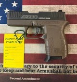 DIAMONDBACK DB380 .380 ACP - 1 of 3