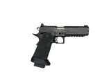 SPRINGFIELD ARMORY 1911 DS PRODIGY 9MM LUGER (9x19 PARA) - 1 of 2