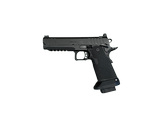SPRINGFIELD ARMORY 1911 DS PRODIGY 9MM LUGER (9x19 PARA) - 2 of 2