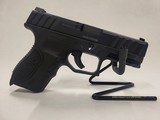 STOEGER STR-9C 9MM LUGER (9x19 PARA) - 2 of 2