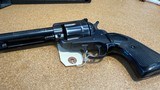 RUGER NEW MODEL BLACKHAWK .41 REM MAG - 2 of 3