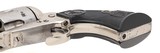 COLT SINGLE ACTION ARMY 1ST GEN .38-40 WIN - 3 of 3