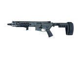 SIG SAUER MCX VIRTUS 5.56X45MM NATO - 2 of 2