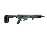 SIG SAUER MCX VIRTUS 5.56X45MM NATO - 1 of 2