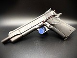 L.A.R. MFG GRIZZLY MARK 1 .45 WIN MAG - 3 of 3