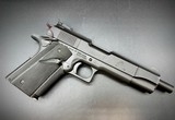 L.A.R. MFG GRIZZLY MARK 1 .45 WIN MAG - 2 of 3