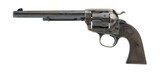 COLT BISLEY .32 S&W LONG