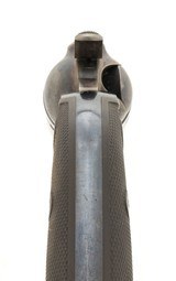COLT BISLEY .32 S&W LONG - 3 of 3
