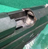 KELTEC P-11 9MM LUGER (9x19 PARA) - 3 of 3