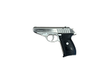 SIG SAUER P232 SL .380 ACP - 2 of 2