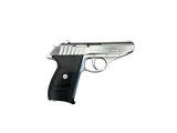 SIG SAUER P232 SL .380 ACP - 1 of 2