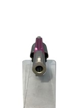 CHARTER ARMS PINK LADY 38 SPL .38 SPL - 3 of 3