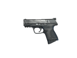 SMITH & WESSON M&P40C .40 S&W - 2 of 2