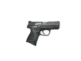 SMITH & WESSON M&P40C .40 S&W - 1 of 2