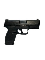 FN 509 9MM LUGER (9x19 PARA) - 2 of 3
