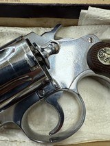 COLT detective special .38 SPL - 3 of 3