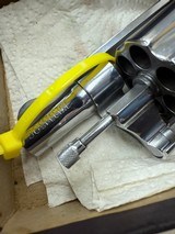 COLT detective special .38 SPL - 2 of 3