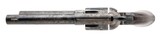 COLT SINGLE ACTION ARMY 1ST GEN .38-40 WIN - 3 of 3