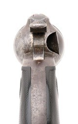 COLT BISLEY .32 wcf - 3 of 3