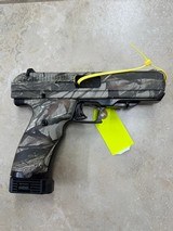 HI-POINT JCP .40 CALIBER - 3 of 3