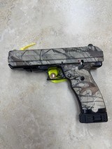 HI-POINT JCP .40 CALIBER - 1 of 3