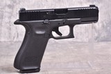 GLOCK 45 Gen 5 9MM LUGER (9x19 PARA) - 2 of 3
