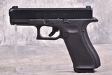 GLOCK 45 Gen 5 9MM LUGER (9x19 PARA) - 3 of 3
