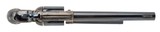 COLT EXCELLENT 1877 LIGHTNING .38 LC - 3 of 3