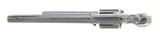 COLT IDENTIFIED 1878 DA .44-40 WIN - 3 of 3