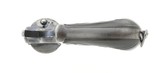 COLT IDENTIFIED 1878 DA .44-40 WIN - 2 of 3
