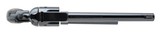COLT SINGLE ACTION ARMY FLAT TOP BISLEY .38 SPL - 3 of 3