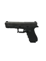 GLOCK G17 GEN 4 9MM LUGER (9x19 PARA) - 2 of 3