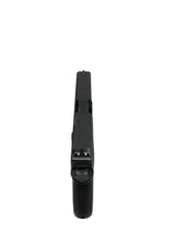 GLOCK G17 GEN 4 9MM LUGER (9x19 PARA) - 3 of 3
