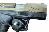 TAURUS GX4 9MM LUGER (9x19 PARA) - 3 of 3