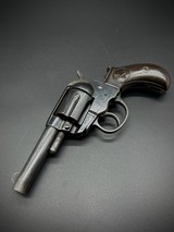 COLT THUNDERER .41 LC - 2 of 3