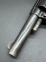 COLT THUNDERER .41 LC - 3 of 3