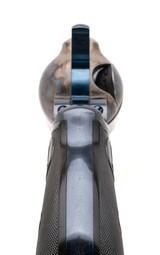 COLT SPANISH AMERICAN WAR PHILIPPINE ISSUED 1877 THUNDERER .41 LC - 3 of 3