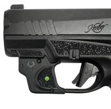 KIMBER R7 Mako 9MM LUGER (9x19 PARA) - 3 of 3