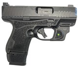 KIMBER R7 Mako 9MM LUGER (9x19 PARA) - 2 of 3